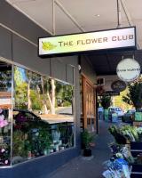 Flower Club | Florist Melbourne image 1